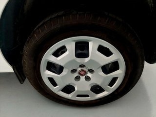Fiat Doblò 1.6 MJET 90CV SX Maxi