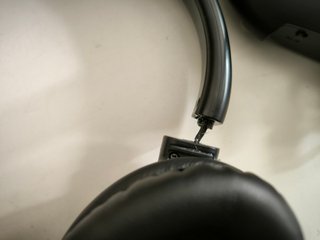 Auriculares inalámbricos