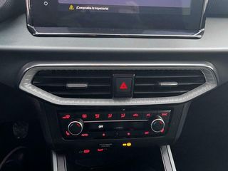 Seat Arona 1.0 TSI 110CV Xperience XXL