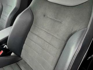 Seat Arona 1.0 TSI 110CV Xperience XXL