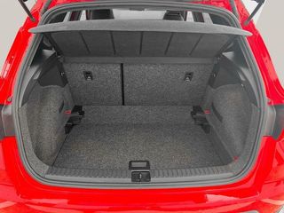 Seat Arona 1.0 TSI 110CV Xperience XXL