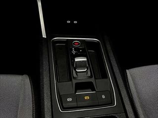 Seat Leon 1.5 eTSI 150CV Style Special Edition DSG