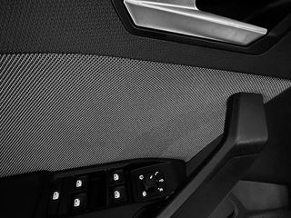 Seat Leon 1.5 eTSI 150CV Style Special Edition DSG