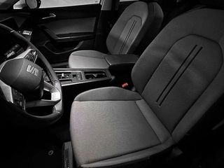 Seat Leon 1.5 eTSI 150CV Style Special Edition DSG