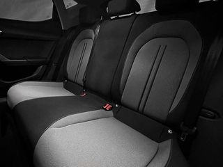 Seat Leon 1.5 eTSI 150CV Style Special Edition DSG