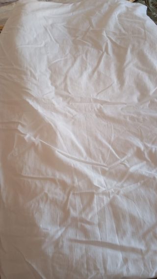 Set paracolpi e piumone fantasia dinosauri