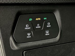 Seat Leon 1.0 TSI 110CV Style XL Vision