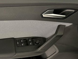 Seat Leon 1.0 TSI 110CV Style XL Vision