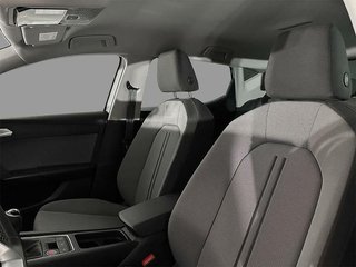 Seat Leon 1.0 TSI 110CV Style XL Vision