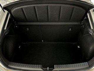 Seat Leon 1.0 TSI 110CV Style XL Vision