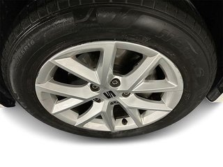Seat Leon 1.0 TSI 110CV Style XL Vision