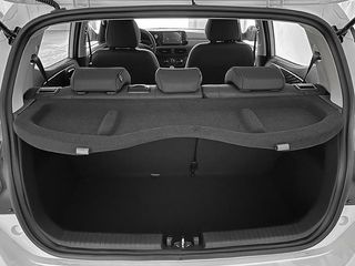 Hyundai i10 1.0 MPI 66CV Essence