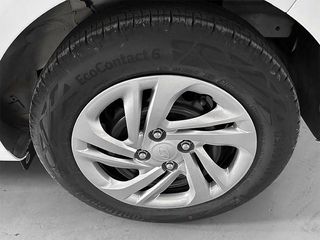 Hyundai i10 1.0 MPI 66CV Essence