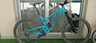 Evil Wreckoning XL