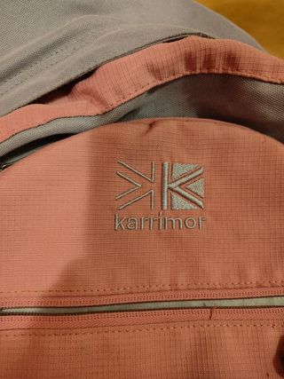 Zaino da città Karrimor