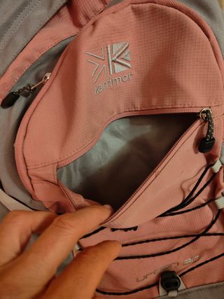 Zaino da città Karrimor