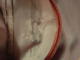 Zaino da città Karrimor