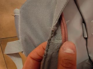 Zaino da città Karrimor