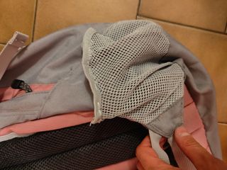 Zaino da città Karrimor