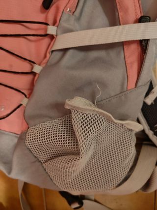 Zaino da città Karrimor