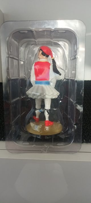 Figura Tintin