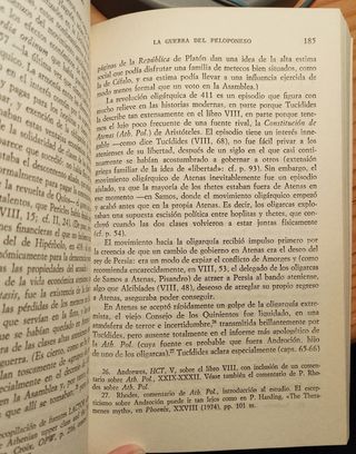 El mundo griego, 479-323 a.C