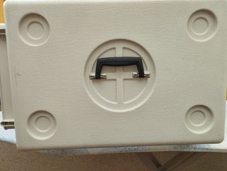 Transportin para mascotas