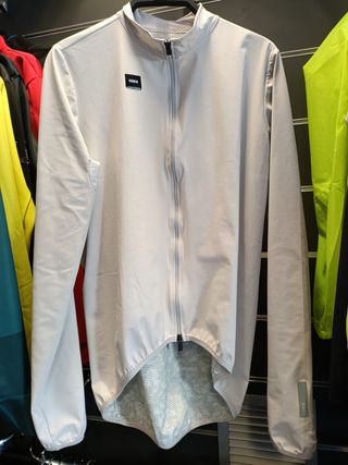 Gobik Selkie Unisex Oatmeal M