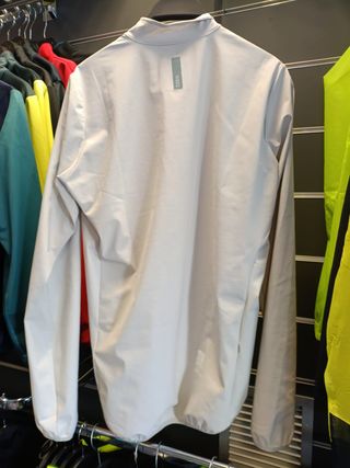 Gobik Selkie Unisex Oatmeal M