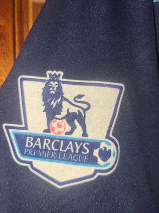 Camiseta Gareth Bale 11