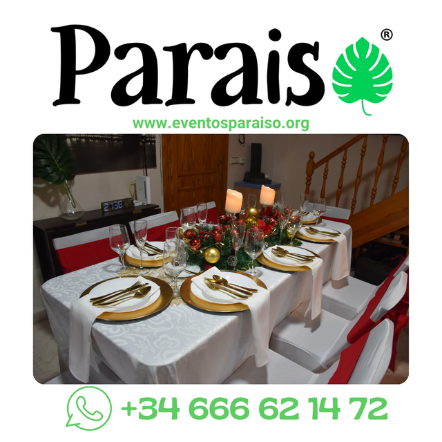 alquiler Mesas Sillas Plegables Fuenlabrada Pinto.