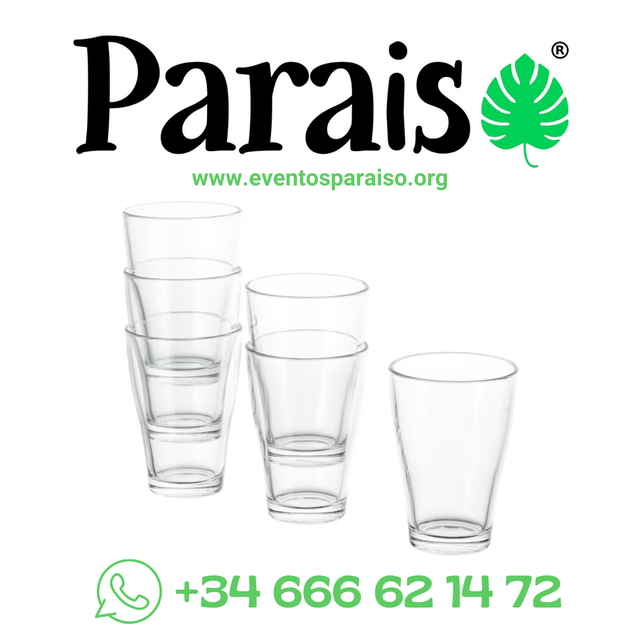 alquiler Mesas Sillas Plegables Fuenlabrada Pinto.