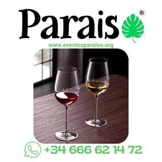 alquiler Mesas Sillas Plegables Fuenlabrada Pinto.