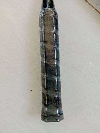 Raquetas Bádminton Kodak