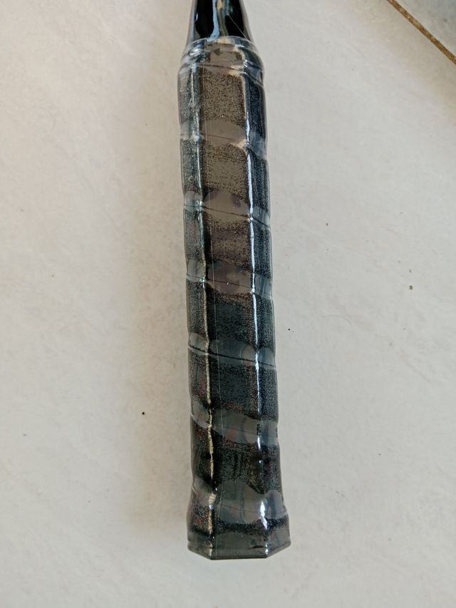 Racchette da badminton Kodak