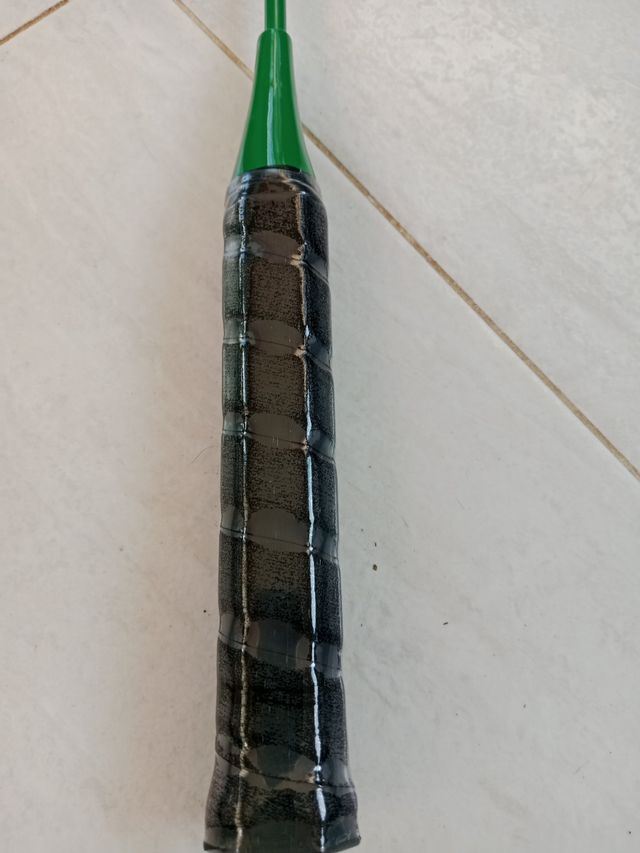 Racchette da badminton Kodak