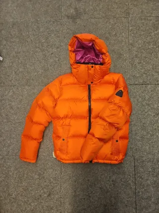 CHAQUETA HEAD MUJER TALLA S