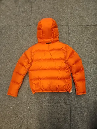 CHAQUETA HEAD MUJER TALLA S