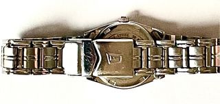 Reloj Festina mujer