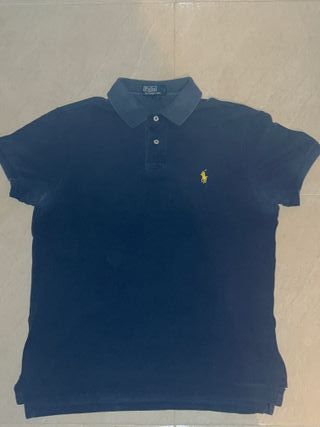 POLO RALPH LAUREN