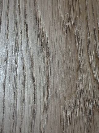 Pavimento vinílico SPC Arcilla