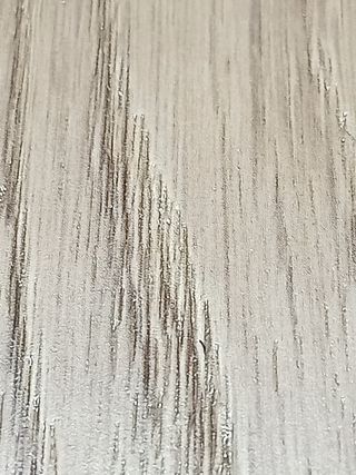 Pavimento vinílico SPC Arcilla