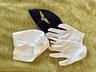 Fato carnaval menina hospedeira