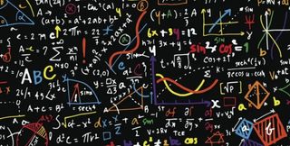 Profesor de clases particulares