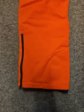 PANTALON HEAD MUJER TALLA S/M