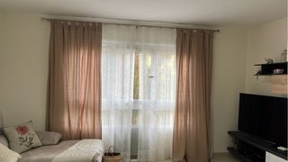 Cortinas