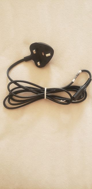 Cable impresora Canon tipo U.K