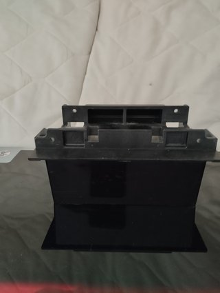 Soporte pie tv Samsung Mod: LE40A756R1MXXC