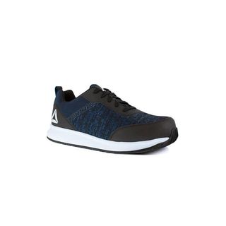 ZAPATO SEGURIDAD REEBOK PRINT-PREMIER