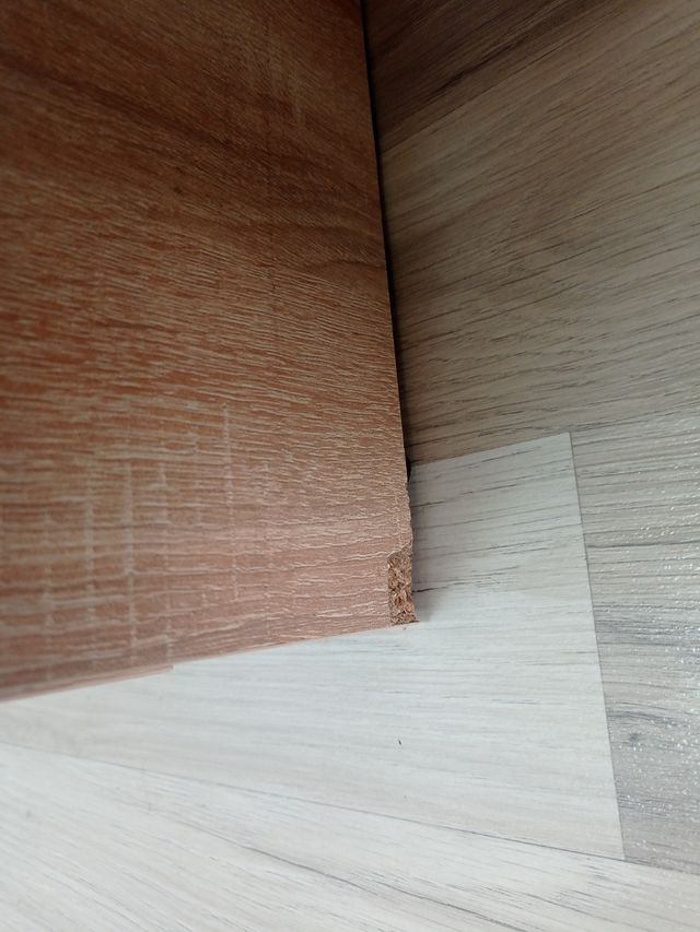 Archivador Fichero cajonera carpetas colgantes.